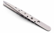 9 Hol Tweezers
