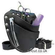 Balck See Style Holsters